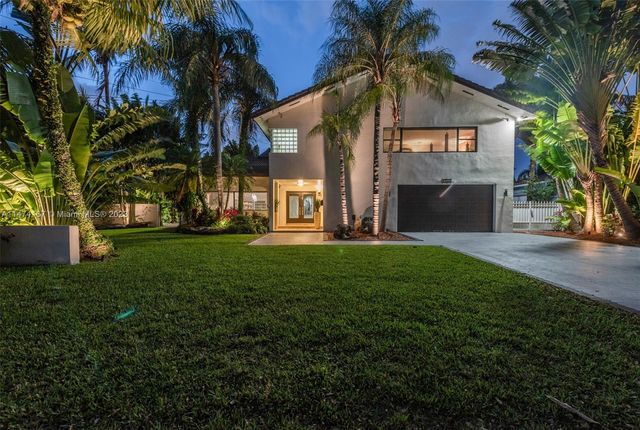 1173 NE 104th St, Miami Shores, FL 33138