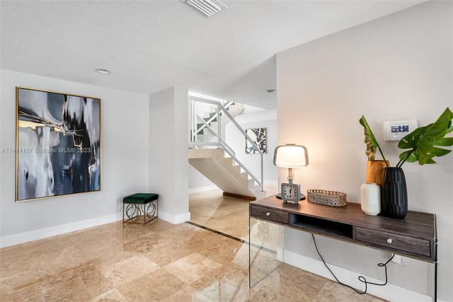 1173 NE 104th St, Miami Shores, FL 33138