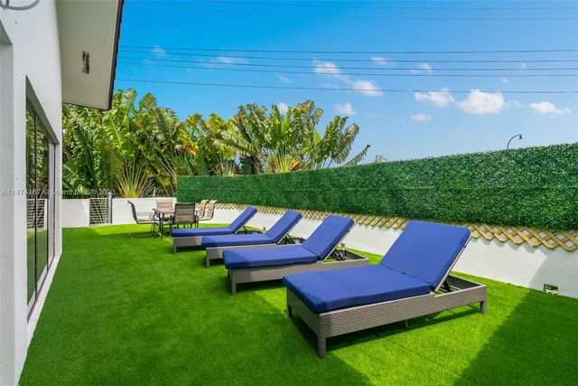 1173 NE 104th St, Miami Shores, FL 33138