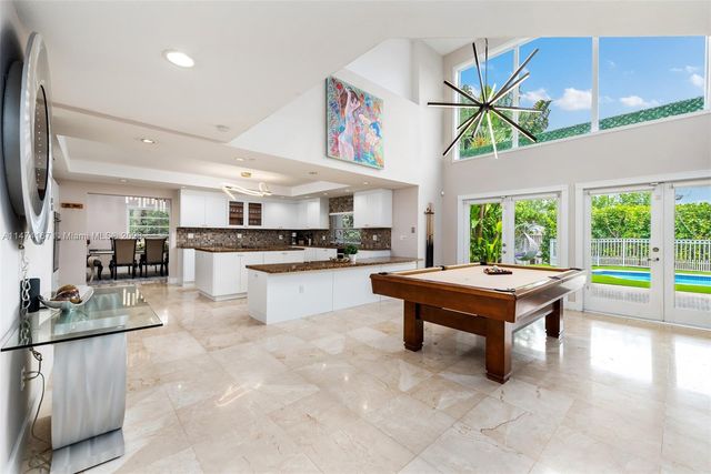 1173 NE 104th St, Miami Shores, FL 33138