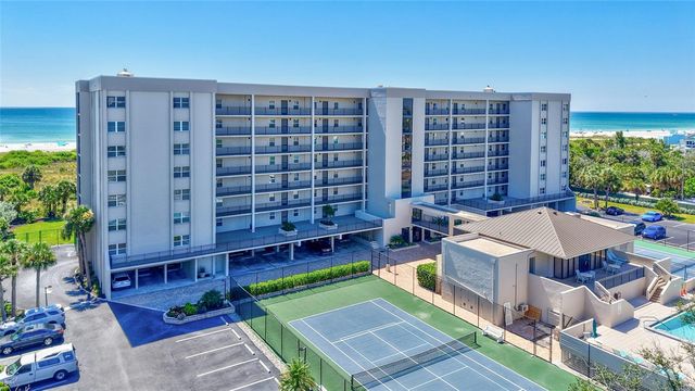 420 BEACH ROAD 203, Sarasota, FL 34242
