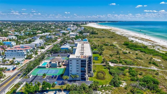 420 BEACH ROAD 203, Sarasota, FL 34242