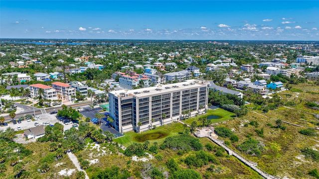 420 BEACH ROAD 203, Sarasota, FL 34242