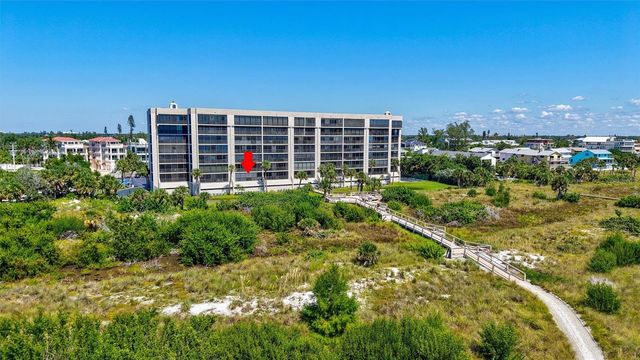 420 BEACH ROAD 203, Sarasota, FL 34242