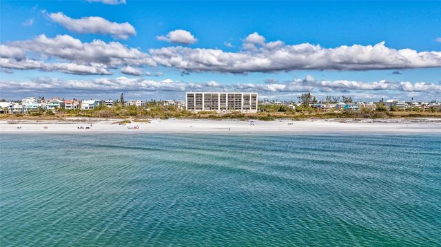 420 BEACH ROAD 203, Sarasota, FL 34242