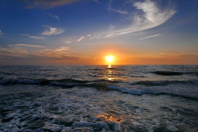 420 BEACH ROAD 203, Sarasota, FL 34242