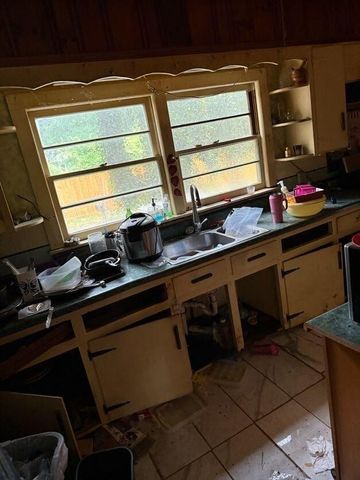 4327 Carolina 165, Meggett, SC 29449