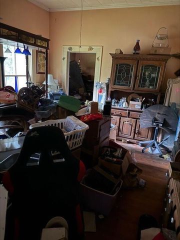 4327 Carolina 165, Meggett, SC 29449