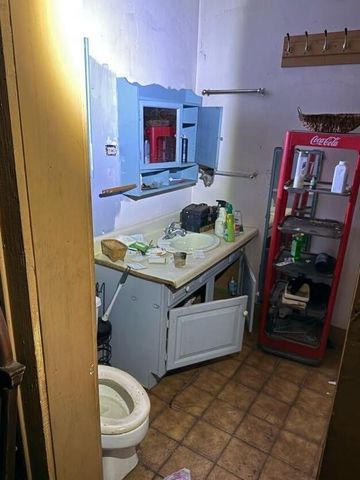 4327 Carolina 165, Meggett, SC 29449