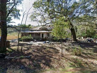 4327 Carolina 165, Meggett, SC 29449