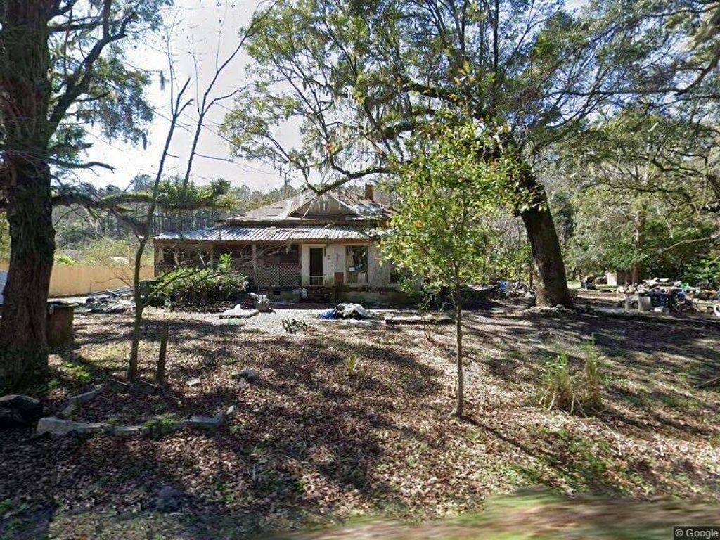 4327 Carolina 165, Meggett, SC 29449