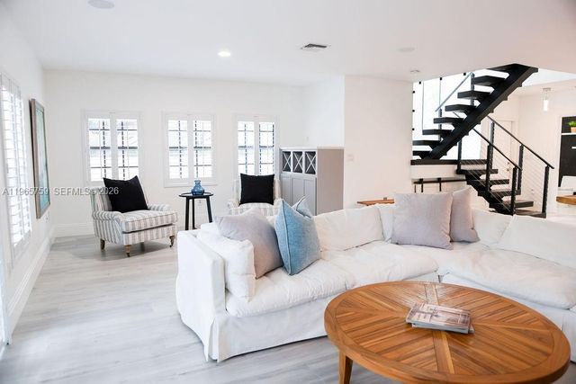 2948 Hidden Harbour Ct, Dania Beach, FL 33312