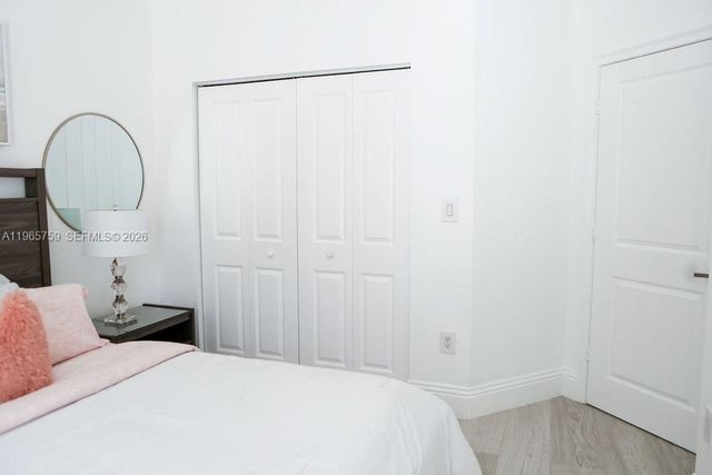 2948 Hidden Harbour Ct, Dania Beach, FL 33312