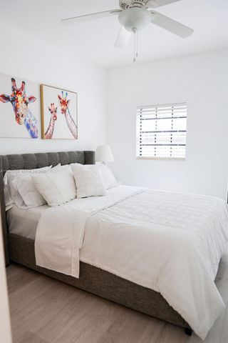 2948 Hidden Harbour Ct, Dania Beach, FL 33312