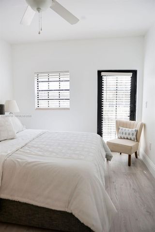 2948 Hidden Harbour Ct, Dania Beach, FL 33312