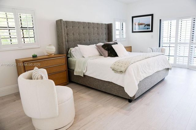 2948 Hidden Harbour Ct, Dania Beach, FL 33312