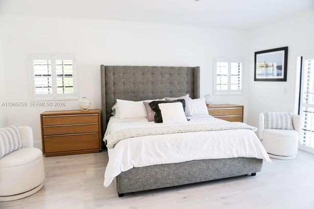 2948 Hidden Harbour Ct, Dania Beach, FL 33312