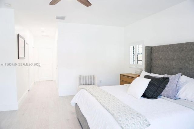 2948 Hidden Harbour Ct, Dania Beach, FL 33312