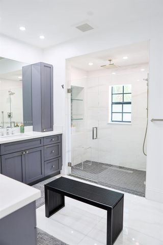 2948 Hidden Harbour Ct, Dania Beach, FL 33312