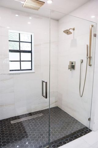 2948 Hidden Harbour Ct, Dania Beach, FL 33312