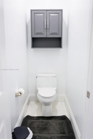 2948 Hidden Harbour Ct, Dania Beach, FL 33312