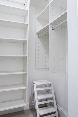 2948 Hidden Harbour Ct, Dania Beach, FL 33312