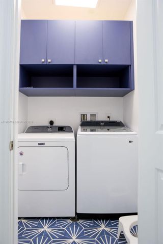 2948 Hidden Harbour Ct, Dania Beach, FL 33312