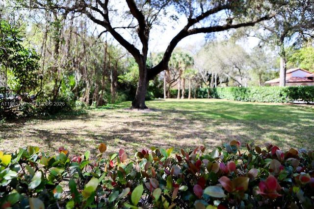 2948 Hidden Harbour Ct, Dania Beach, FL 33312