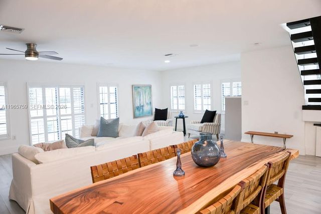 2948 Hidden Harbour Ct, Dania Beach, FL 33312