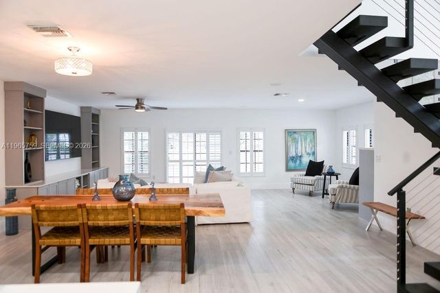 2948 Hidden Harbour Ct, Dania Beach, FL 33312