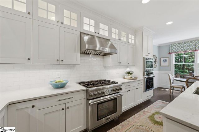 65 Roco Trail, Travelers Rest, SC 29690