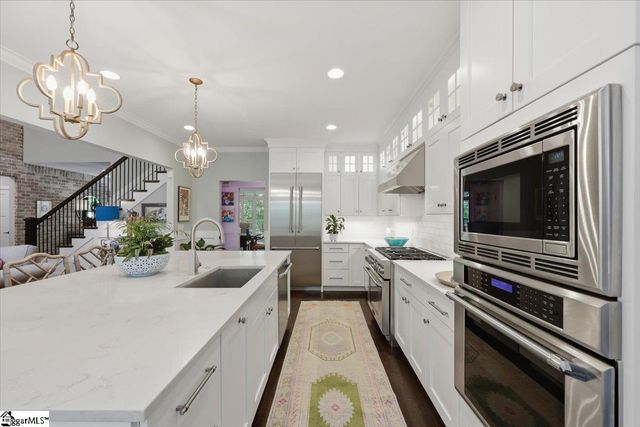 65 Roco Trail, Travelers Rest, SC 29690