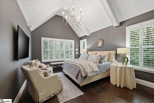 65 Roco Trail, Travelers Rest, SC 29690