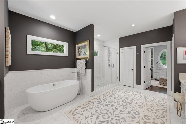 65 Roco Trail, Travelers Rest, SC 29690
