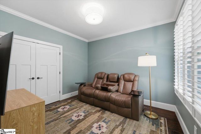 65 Roco Trail, Travelers Rest, SC 29690