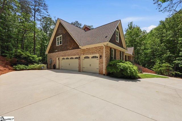 65 Roco Trail, Travelers Rest, SC 29690