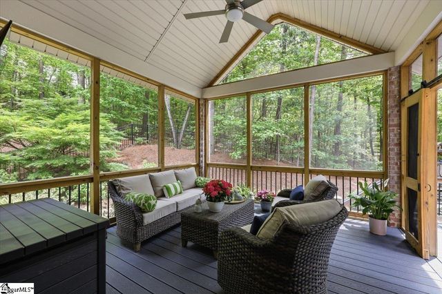 65 Roco Trail, Travelers Rest, SC 29690
