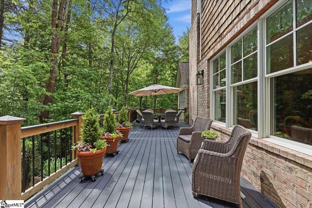 65 Roco Trail, Travelers Rest, SC 29690