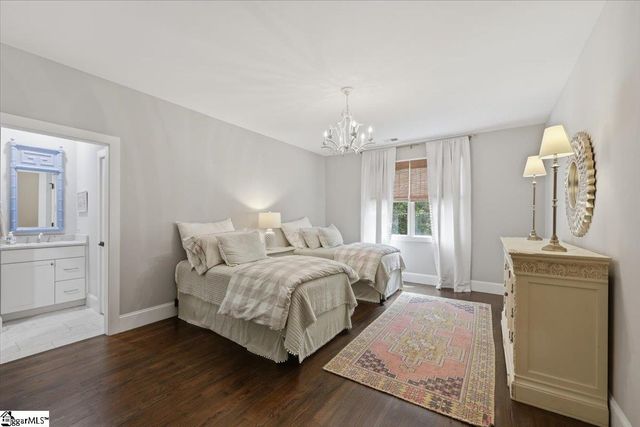 65 Roco Trail, Travelers Rest, SC 29690