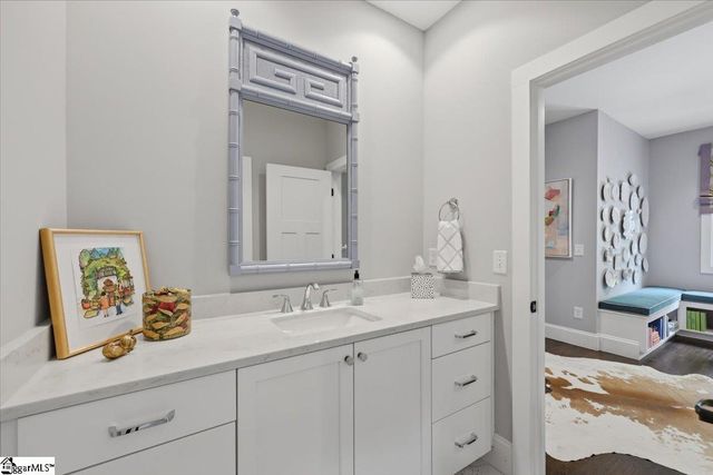 65 Roco Trail, Travelers Rest, SC 29690