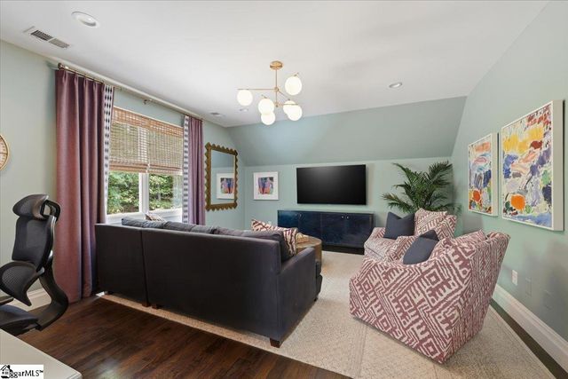 65 Roco Trail, Travelers Rest, SC 29690