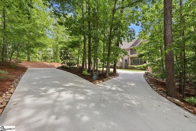 65 Roco Trail, Travelers Rest, SC 29690