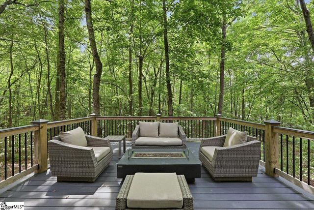 65 Roco Trail, Travelers Rest, SC 29690