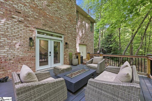 65 Roco Trail, Travelers Rest, SC 29690