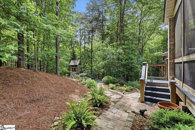 65 Roco Trail, Travelers Rest, SC 29690