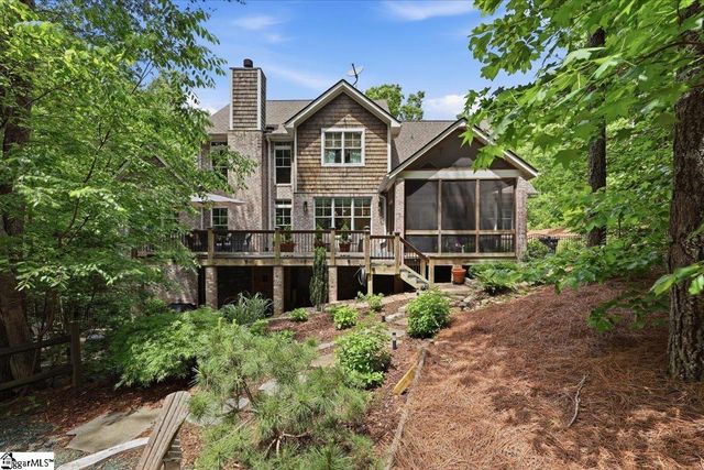 65 Roco Trail, Travelers Rest, SC 29690