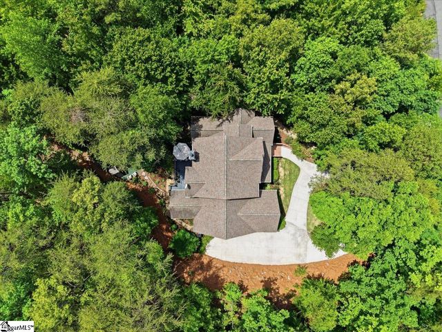 65 Roco Trail, Travelers Rest, SC 29690