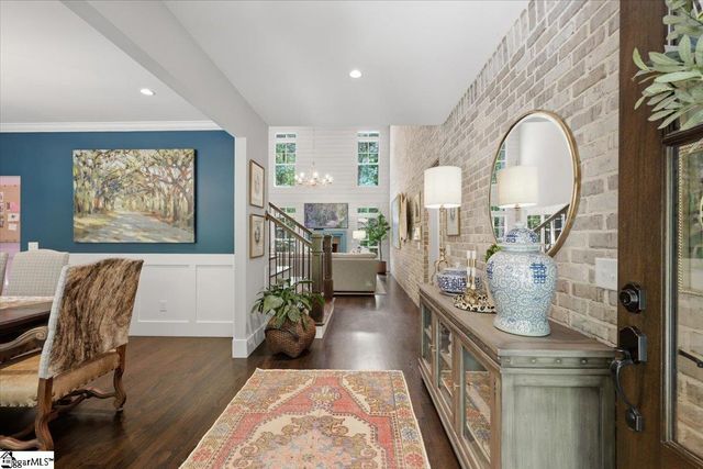 65 Roco Trail, Travelers Rest, SC 29690