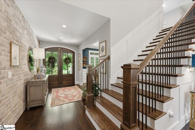 65 Roco Trail, Travelers Rest, SC 29690