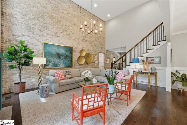 65 Roco Trail, Travelers Rest, SC 29690
